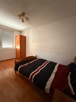 Apartament 2 camere de inchiriat in Lipova - imagine 3