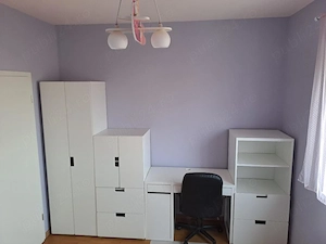 De vanzare apartament 3 camere   in Timisoara, poziționare premium, confort și intimitate - imagine 6