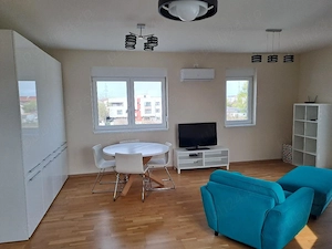 De vanzare apartament 3 camere   in Timisoara, poziționare premium, confort și intimitate - imagine 2