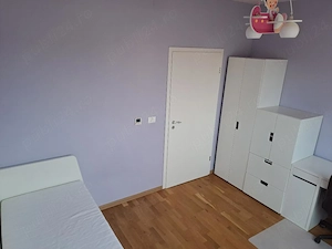 De vanzare apartament 3 camere   in Timisoara, poziționare premium, confort și intimitate - imagine 7
