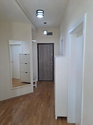 De vanzare apartament 3 camere   in Timisoara, poziționare premium, confort și intimitate - imagine 9