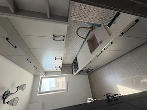 Apartament 2 camere de inchiriat - imagine 2