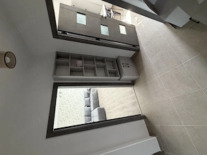 Apartament 2 camere de inchiriat - imagine 3