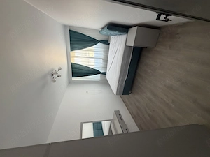 Apartament 2 camere de inchiriat - imagine 5