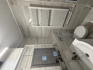 Apartament 2 camere de inchiriat - imagine 7