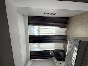 Apartament 2 camere de inchiriat - imagine 9