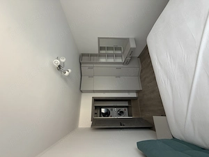 Apartament 2 camere de inchiriat - imagine 6