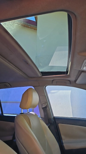 Toyota rav4  - imagine 3