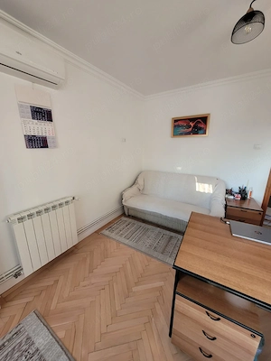 Decebal birou 3 camere - imagine 6