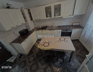 De vânzare casa single in cartierul Ițcani Suceava la strada principală 