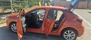 Opel Corsa F 1.2 2023 - imagine 3