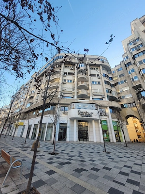 Decebal birou 3 camere - imagine 8