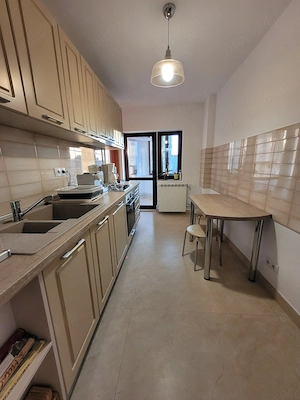 Decebal birou 3 camere - imagine 7