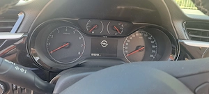 Opel Corsa F 1.2 2023 - imagine 8