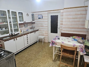 Vind casa zona Plevnei Orhideea - imagine 5