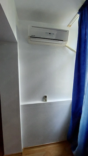 De închiriat apartament cu 3 camere decomandat, etaj 1 - imagine 8