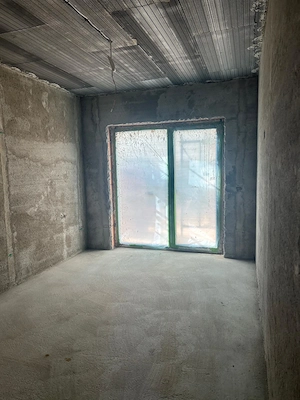 Duplex cu pod înalt și potențial de extindere direct de la proprietar in Mosnita Noua central Lidl - imagine 7