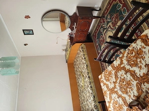 Inchiriez apartament 2 camere - imagine 4