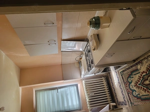 Inchiriez apartament 2 camere - imagine 2