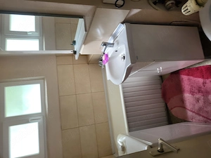 Inchiriez apartament 2 camere - imagine 3