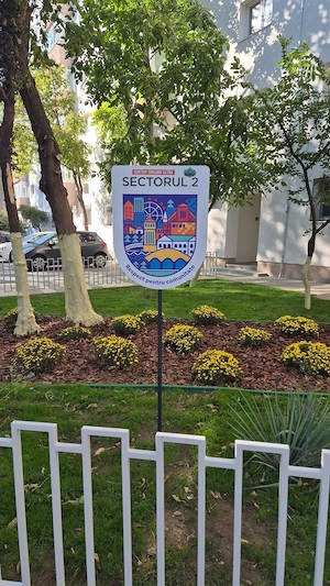 Real 100% | Etaj 3 | Decomandat | METROU Iancului - imagine 5