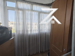 3 camere | Aleea Castanilor | 50 mp | Etaj 3 | 115.900 € - imagine 7