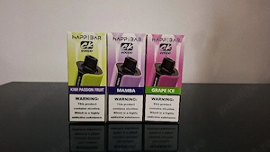 vape happ bar 40k puffs 