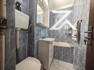3 camere | Aleea Castanilor | 50 mp | Etaj 3 | 115.900 € - imagine 14