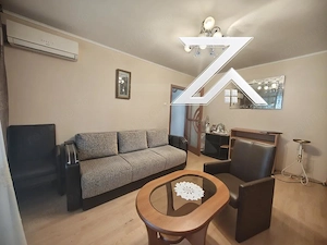 3 camere | Aleea Castanilor | 50 mp | Etaj 3 | 115.900 € - imagine 9