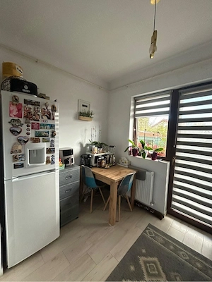 Inchiriez apartament cu o camera - imagine 5