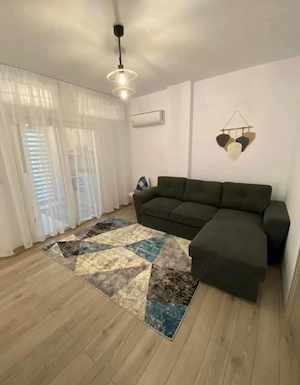 Inchiriez apartament cu o camera - imagine 3