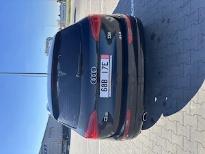  audi q5 2.0 tdi quattro 4x4 | s-tronic | 2013 - imagine 4