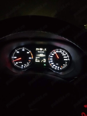 Vind Seat Ateca full Exellence