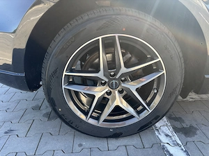  audi q5 2.0 tdi quattro 4x4 | s-tronic | 2013 - imagine 5