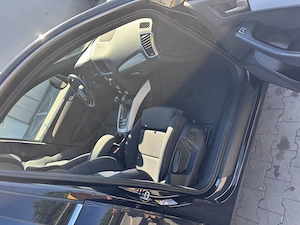  audi q5 2.0 tdi quattro 4x4 | s-tronic | 2013 - imagine 10