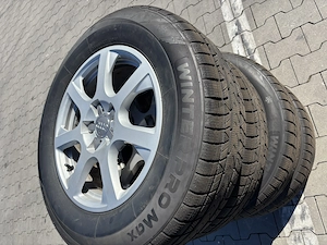  audi q5 2.0 tdi quattro 4x4 | s-tronic | 2013 - imagine 6