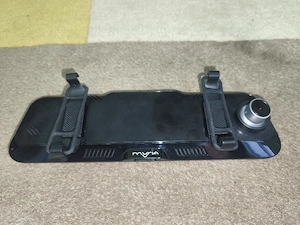 Camera auto - imagine 2