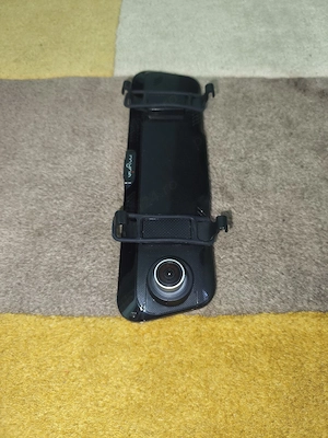 Camera auto - imagine 4