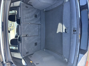  audi q5 2.0 tdi quattro 4x4 | s-tronic | 2013 - imagine 8