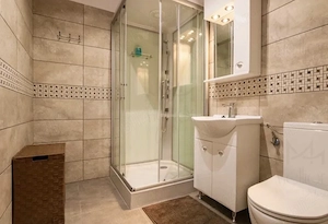 Militari Residence 250 pe noapte regim hotelier - imagine 4