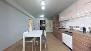 Decebal - str Voronet - 2 camere - mobilat/utilat - imagine 2
