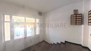 Decebal - str Voronet - 2 camere - mobilat/utilat - imagine 9