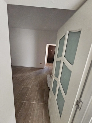 Casă de închiriat   Tineretului, Str. Cuza Vodă 123 | 54 mp | Renovată integral | Prima închiriere - imagine 3