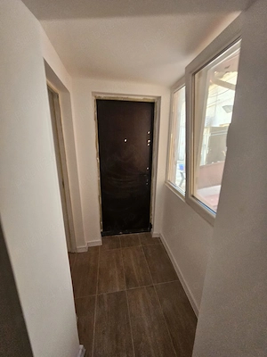 Casă de închiriat   Tineretului, Str. Cuza Vodă 123 | 54 mp | Renovată integral | Prima închiriere - imagine 2