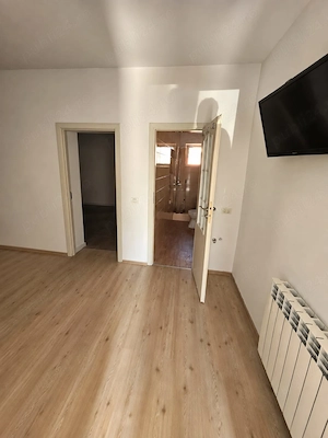 Casă de închiriat   Tineretului, Str. Cuza Vodă 123 | 54 mp | Renovată integral | Prima închiriere - imagine 6
