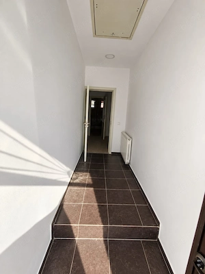 Casă de închiriat   Tineretului, Str. Cuza Vodă 123 | 54 mp | Renovată integral | Prima închiriere - imagine 7