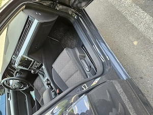 VW Passat b8 2.0 150 cp 2019 120.000 km - imagine 5