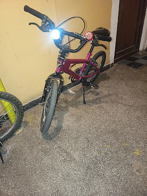 bmx roti de 18