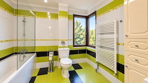 Vilă individuală Snagov | 377 mp utili | 6 dormitoare | Garaj 2 mașini - imagine 11