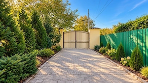 Vilă individuală Snagov | 377 mp utili | 6 dormitoare | Garaj 2 mașini - imagine 20